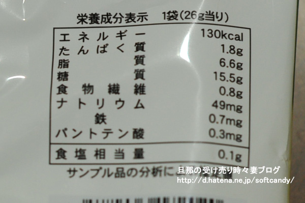 f:id:softcandy:20161002112014j:image f:id:softcandy:20161002112014j:image
