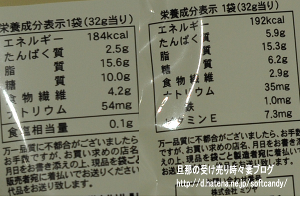 f:id:softcandy:20161023093708j:image f:id:softcandy:20161023093708j:image