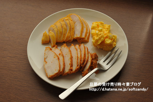 f:id:softcandy:20161104115108j:image f:id:softcandy:20161104115108j:image