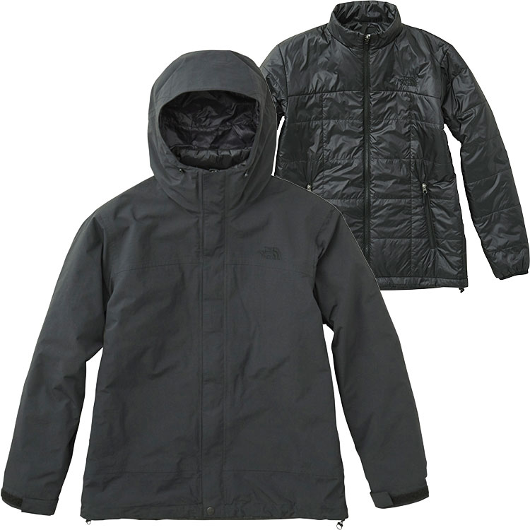 THENORTHFACE カシウストリクライメイトジャケット M NP61735 中古・古着通販】THE NORTH FACE (ザ ノース フェイス) カシウストリ