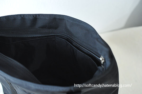 f:id:softcandy:20190512183709j:plain f:id:softcandy:20190512183709j:plain