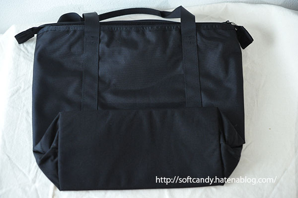 f:id:softcandy:20190512184339j:plain f:id:softcandy:20190512184339j:plain