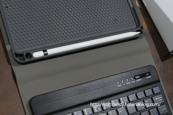  iPad mini 6 キーボードとキーボードケースのベスト 10 (2022)