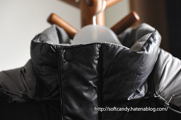 f:id:softcandy:20191004142527j:plain f:id:softcandy:20191004142527j:plain