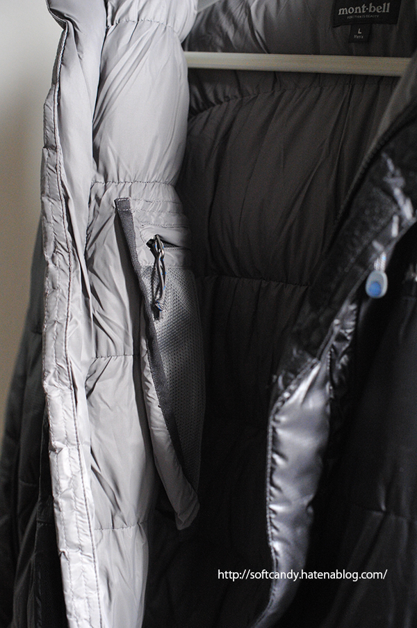 f:id:softcandy:20191004143541j:plain f:id:softcandy:20191004143541j:plain