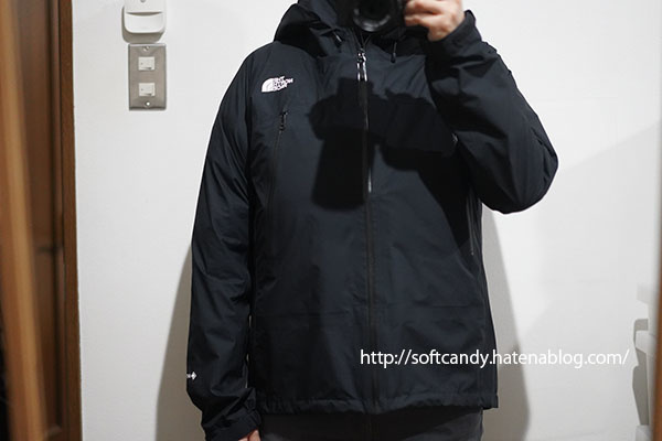 ベントリックスベスト Lサイズ THE NORTH FACE THE NORTH FACE ベスト(メンズ) ザ・ノース・フェイス ベン