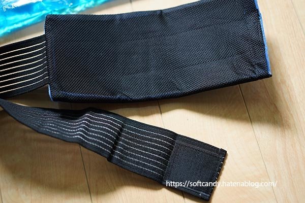 1374円 【特別訳あり特価】 アイシングサポーター 冷温両用 ゲルアイスパック ゲルパック 冷却パック 温熱パック アイシングバッグ マジック固定 スポーツ用 バレー 男女兼用 1374円 【特別訳あり特価】 アイシングサポーター 冷温両用 ゲルアイスパック ゲルパック 冷却パック 温熱パック アイシングバッグ マジック固定 スポーツ用 バレー 男女兼用