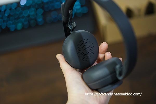 Logicool Zone Wireless Plus ヘッドセット Amazon.com: Logitech Zone Wireless Plus Bluetooth Headset