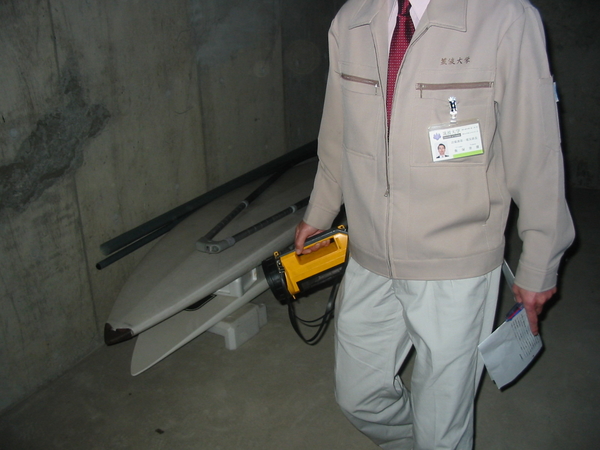 f:id:softether:20030509153255j:image