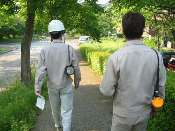 f:id:softether:20030509154622j:image