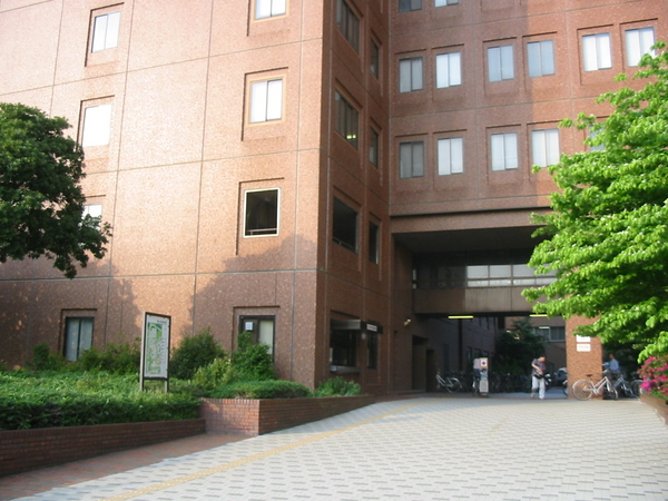 f:id:softether:20030513170231j:image