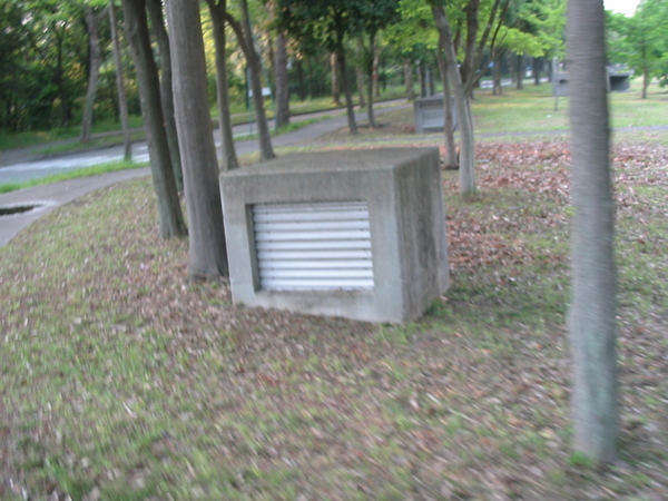 f:id:softether:20030513170525j:image