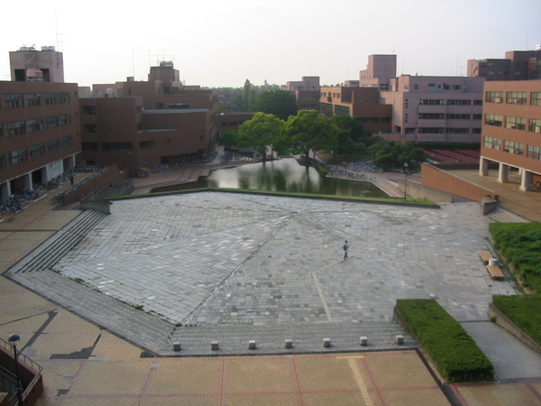 f:id:softether:20030513171226j:image