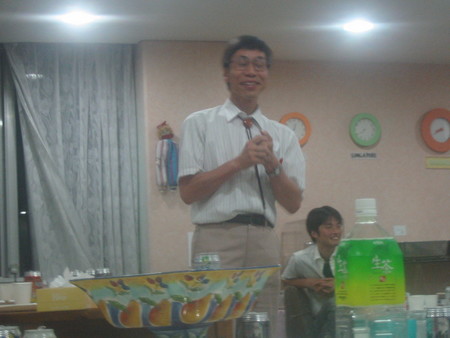 f:id:softether:20030702203548j:image f:id:softether:20030702203548j:image