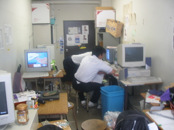 f:id:softether:20030809135216j:image
