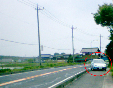 f:id:softether:20050502015819:image f:id:softether:20050502015819:image