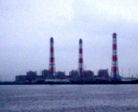 f:id:softether:20050619233807:image f:id:softether:20050619233807:image