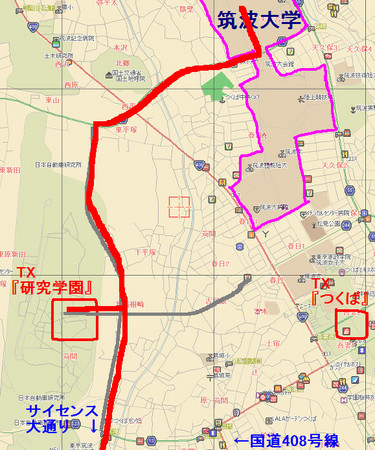 f:id:softether:20050819054250j:image f:id:softether:20050819054250j:image