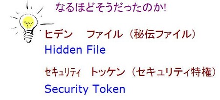 20050919112224