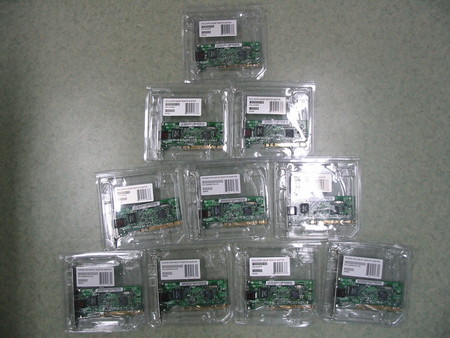 20051011231215