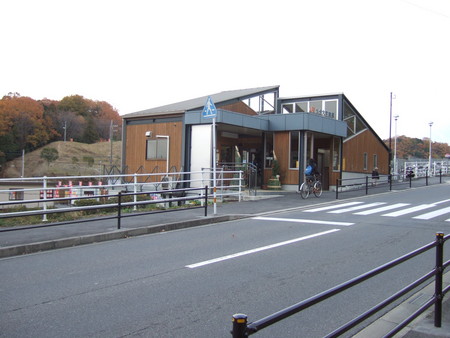 f:id:softether:20051212152234j:image f:id:softether:20051212152234j:image