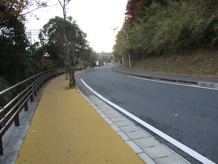 f:id:softether:20051212152510j:image f:id:softether:20051212152510j:image