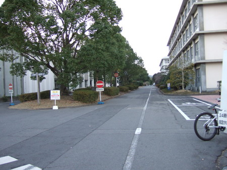 f:id:softether:20051212152858j:image f:id:softether:20051212152858j:image