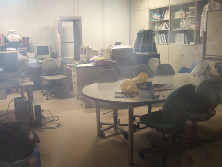 f:id:softether:20051212190735j:image f:id:softether:20051212190735j:image