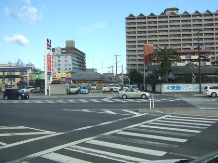 f:id:softether:20051213090611j:image