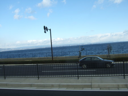 f:id:softether:20051213091142j:image