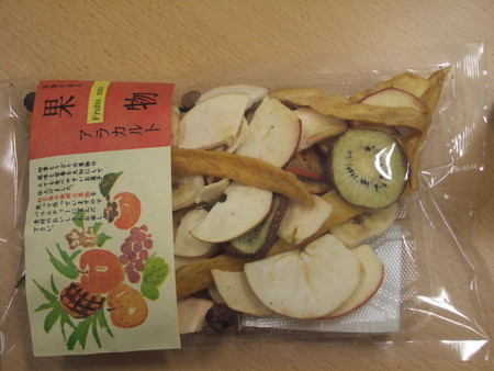f:id:softether:20060115235151j:image