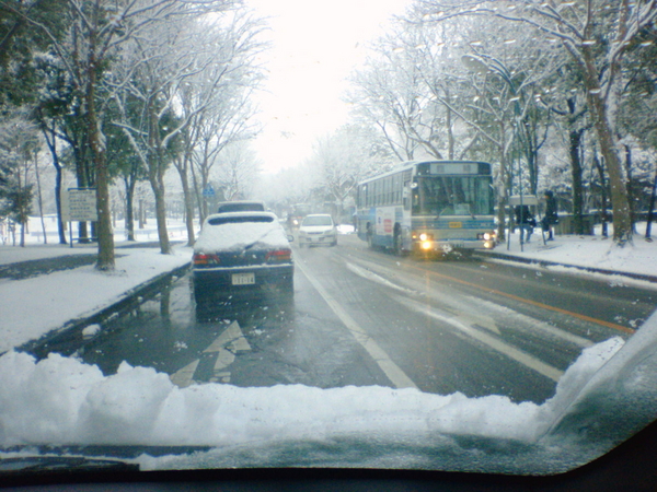f:id:softether:20060121080000j:image
