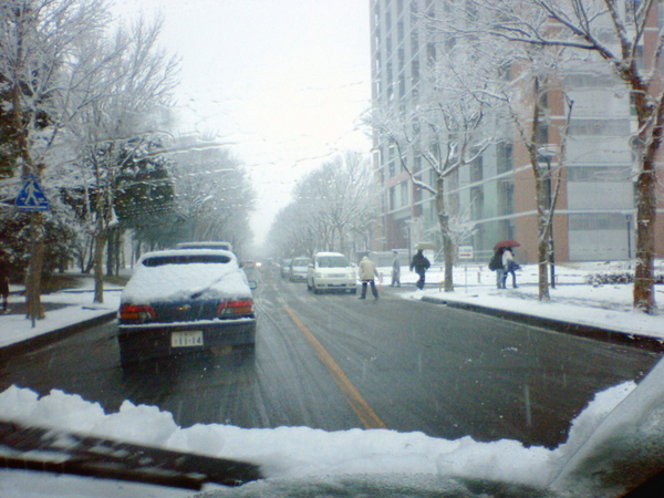 f:id:softether:20060121080200j:image