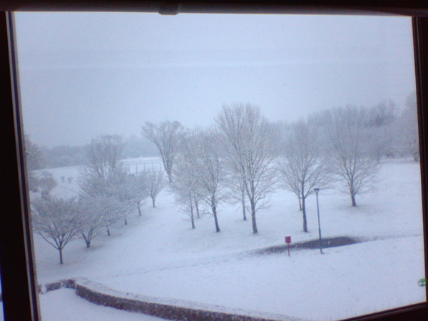 f:id:softether:20060121080700j:image