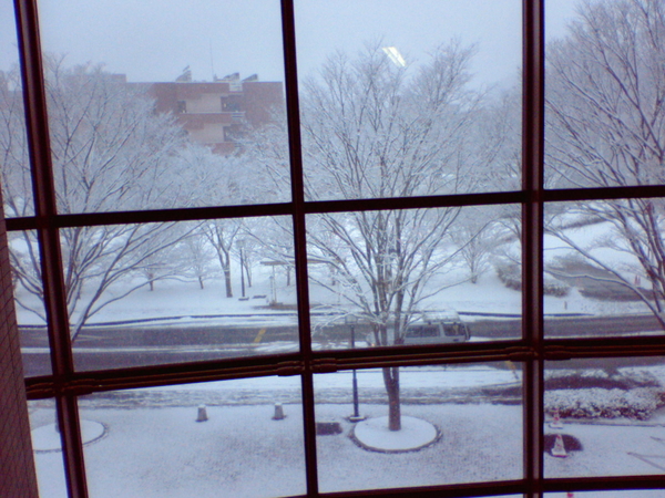 f:id:softether:20060121080800j:image