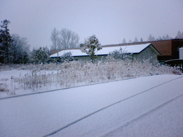 f:id:softether:20060121080901j:image