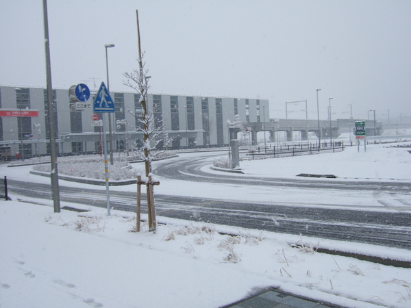 f:id:softether:20060121083303j:image