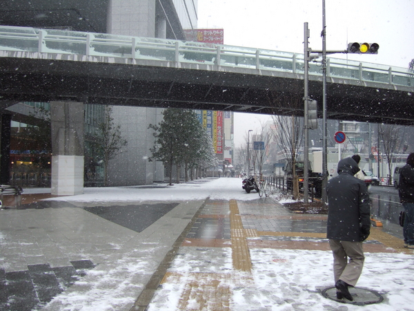 f:id:softether:20060121094457j:image