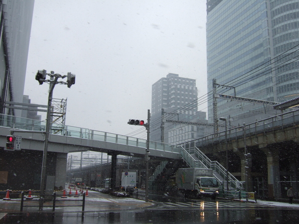 f:id:softether:20060121094501j:image