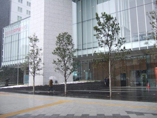 f:id:softether:20060121094525j:image