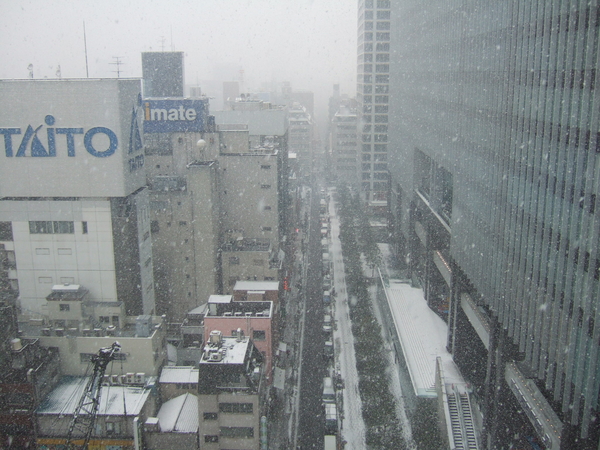 f:id:softether:20060121113655j:image