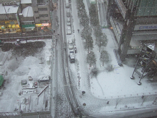 f:id:softether:20060121161810j:image