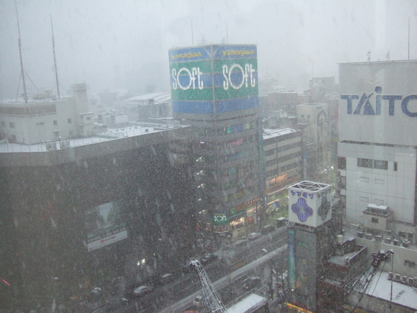 f:id:softether:20060121161835j:image