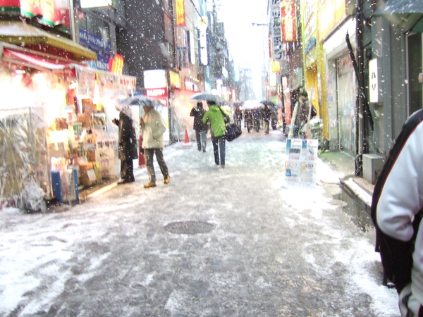 f:id:softether:20060121162712j:image