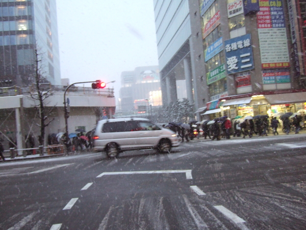 f:id:softether:20060121163644j:image