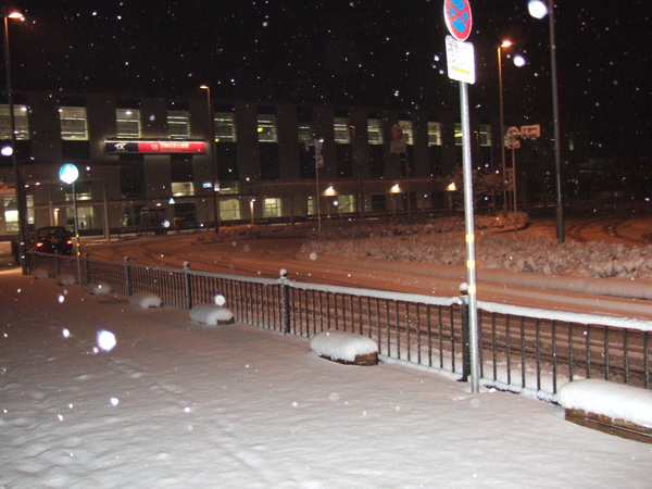 f:id:softether:20060121200415j:image