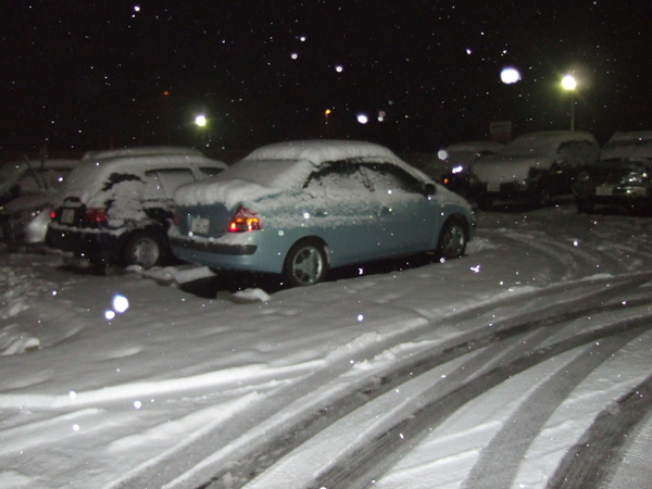 f:id:softether:20060121200538j:image