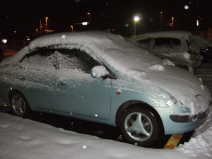 f:id:softether:20060121200548j:image