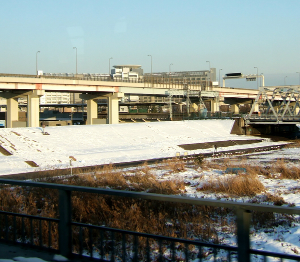 f:id:softether:20060122210757j:image