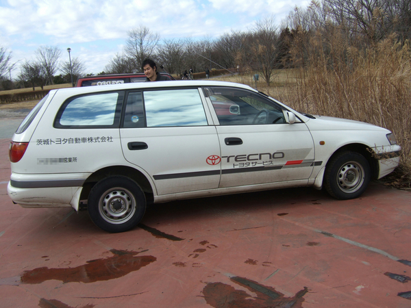 f:id:softether:20060202125620j:image